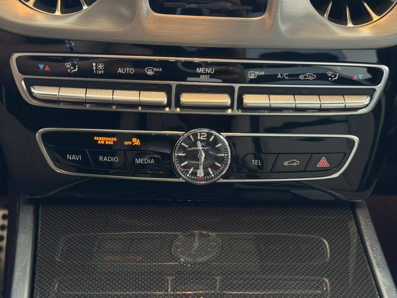 Foto número 337753 do veiculo