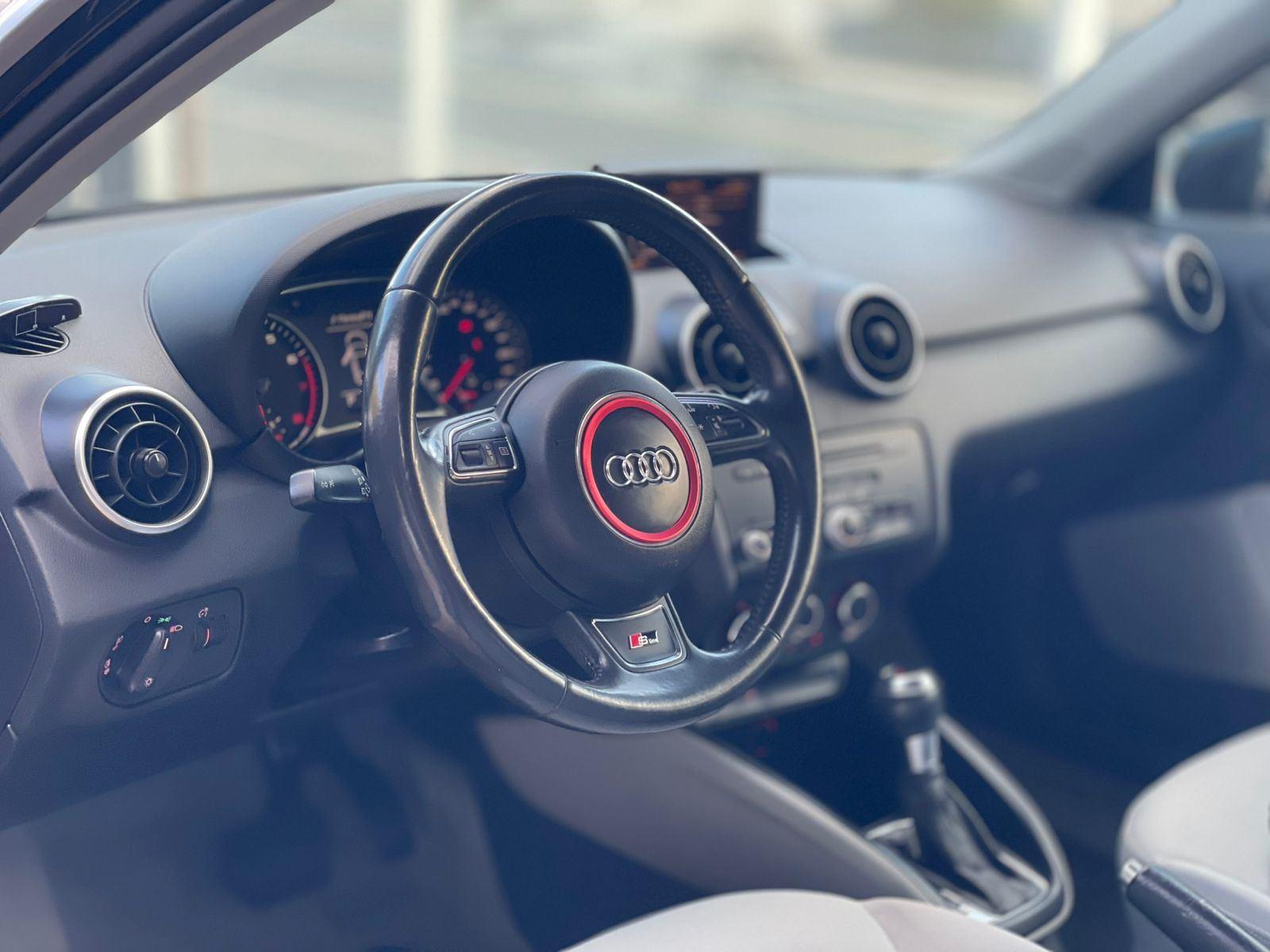 Foto número 346808 do veiculo