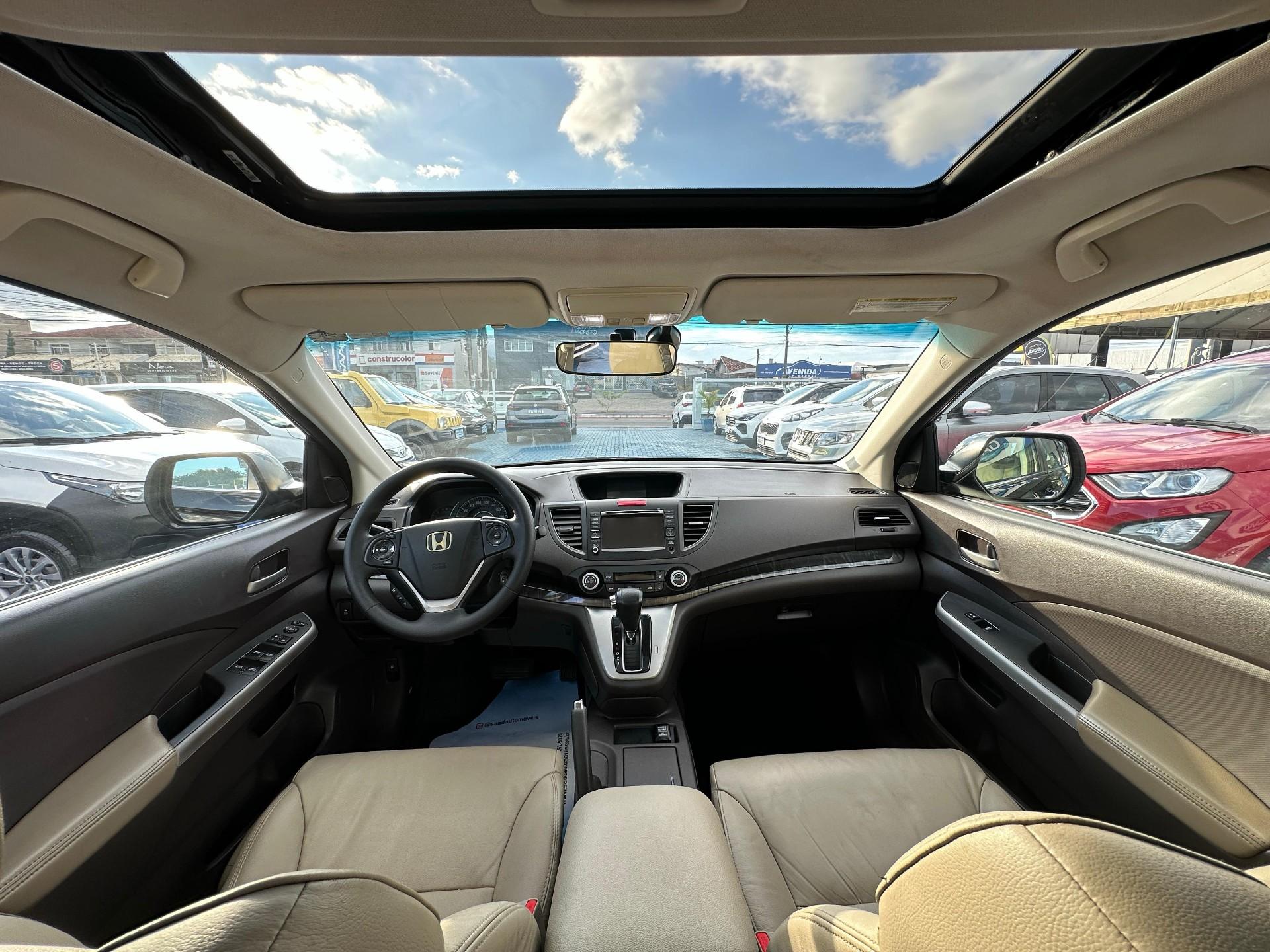 Foto número 332840 do veiculo