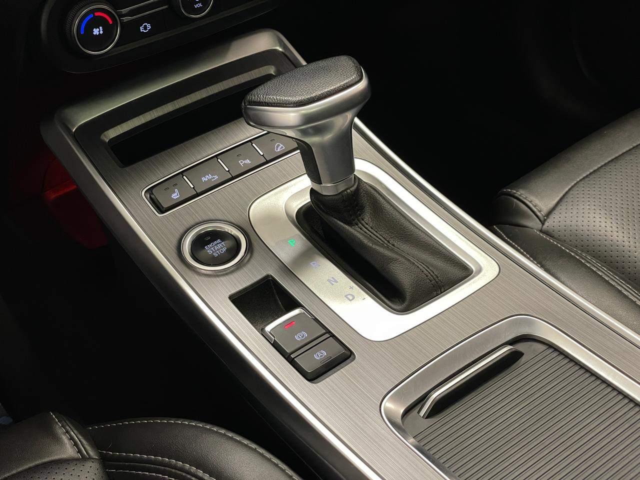 Foto número 355476 do veiculo