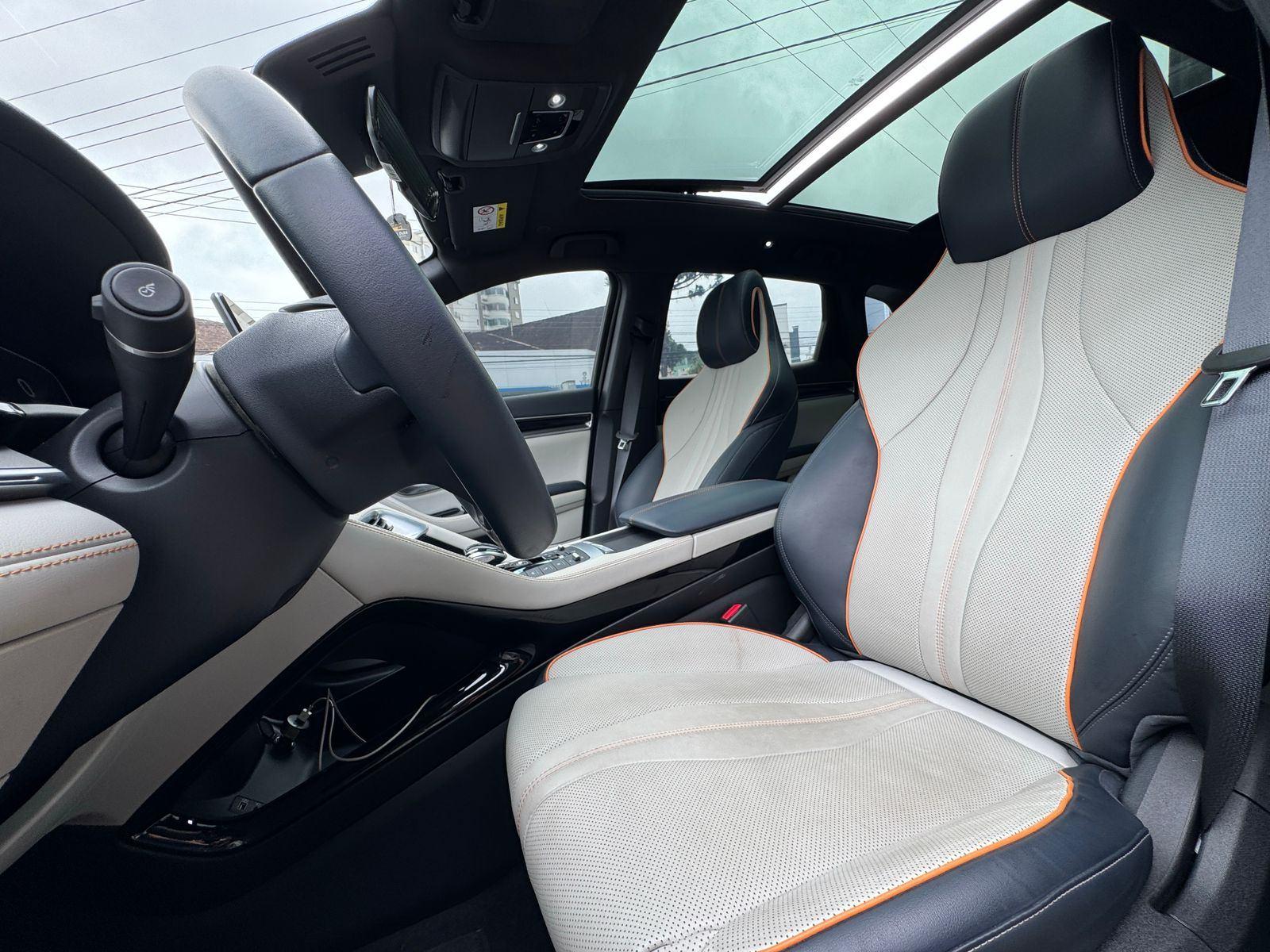 Foto número 332682 do veiculo