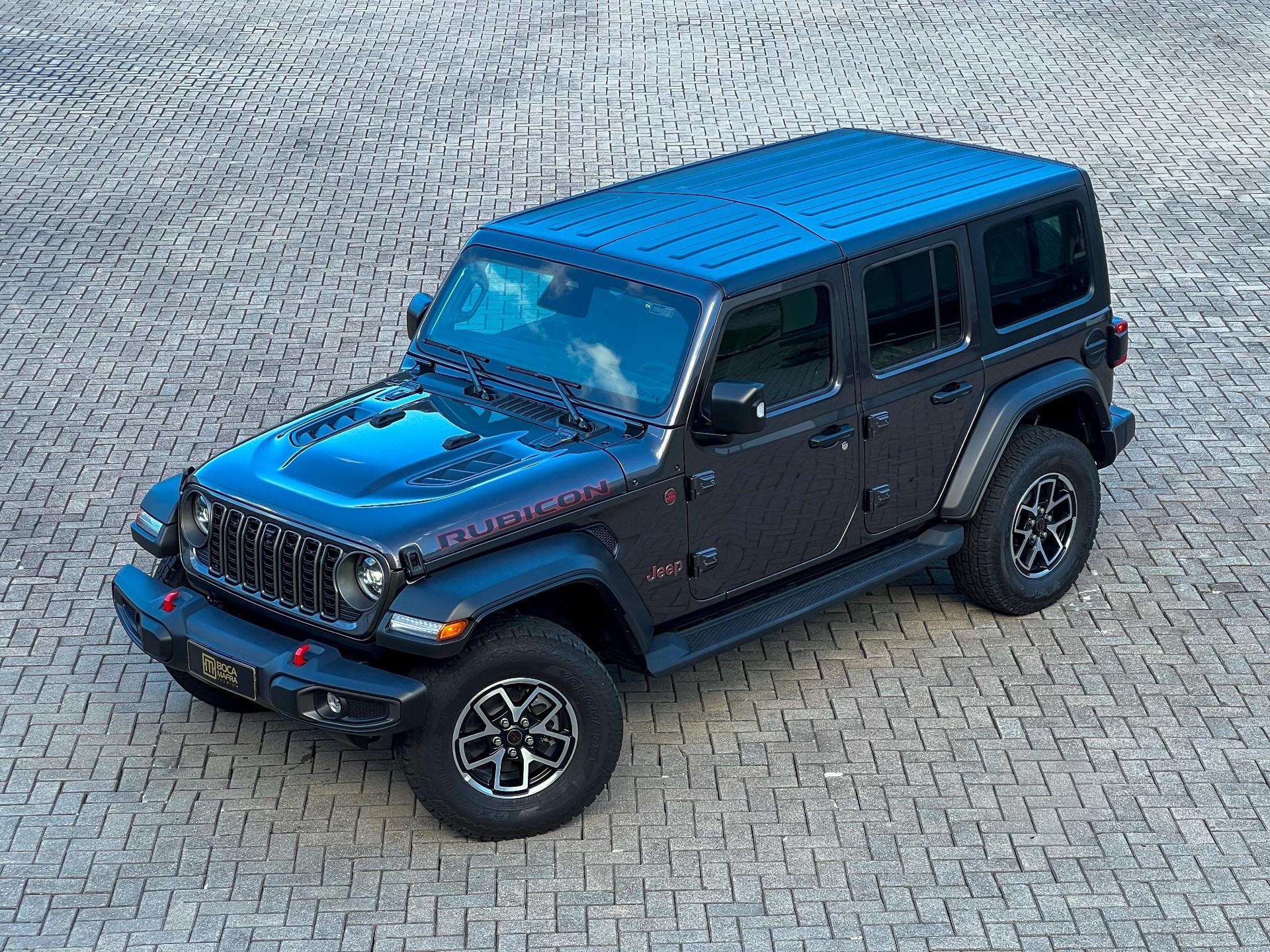 Foto número 325353 do veiculo