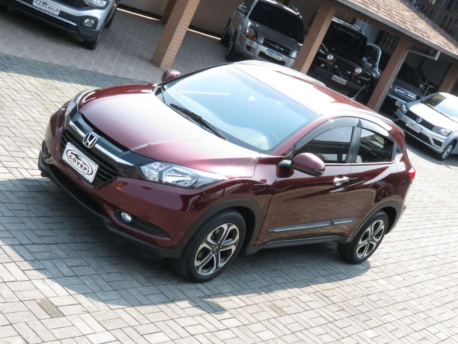 Foto número 349454 do veiculo