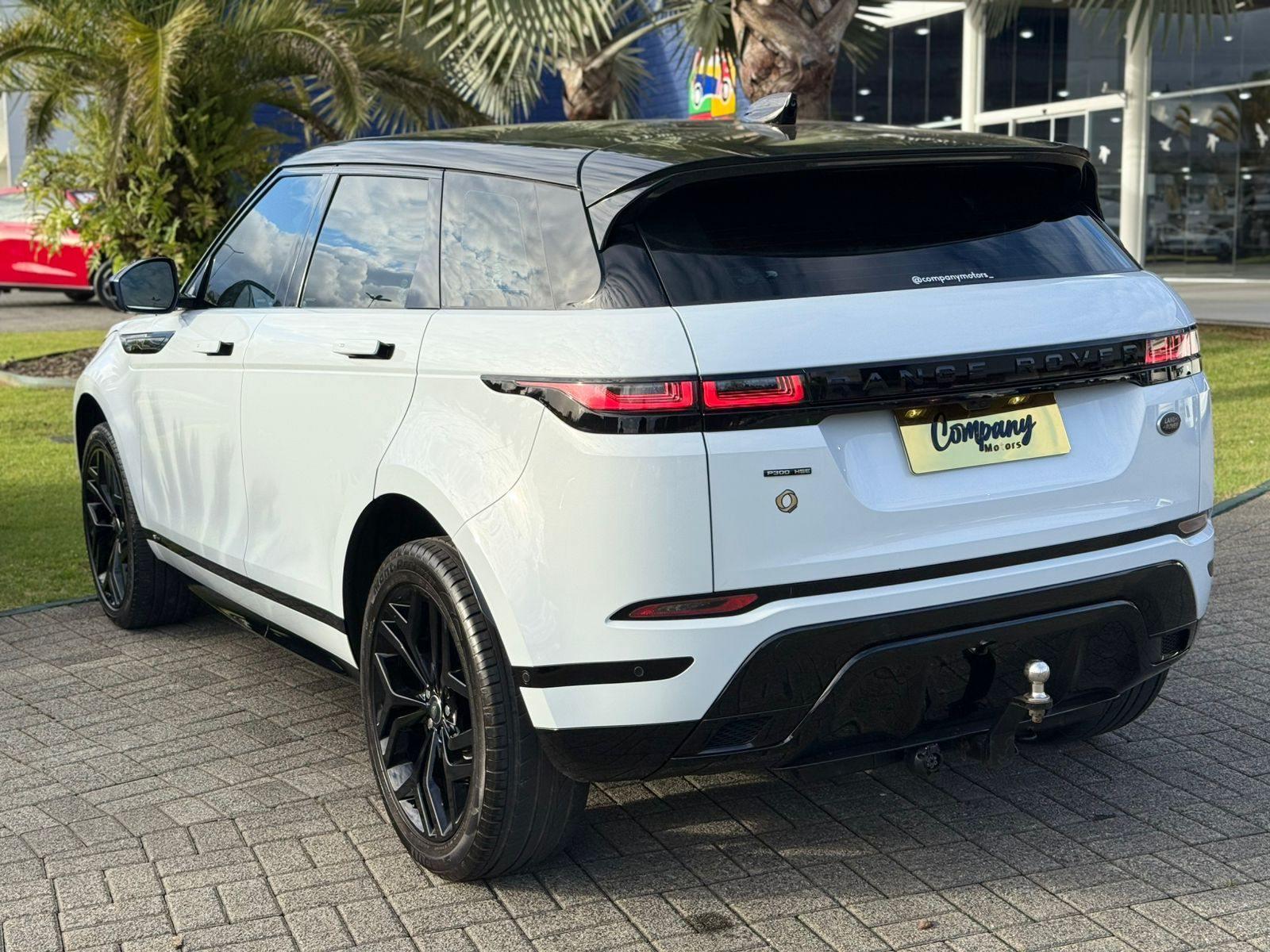 Foto número 345579 do veiculo