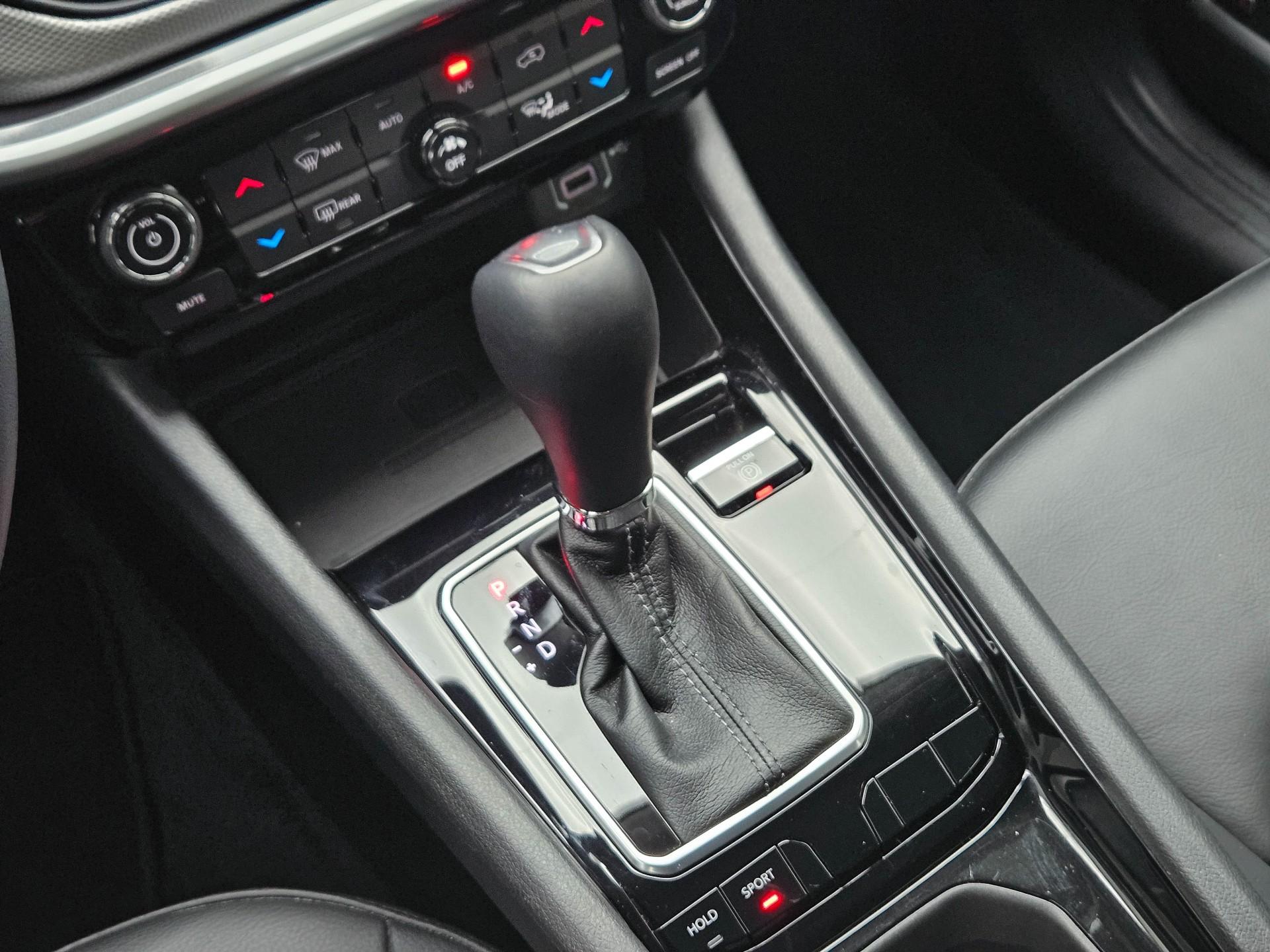 Foto número 325323 do veiculo