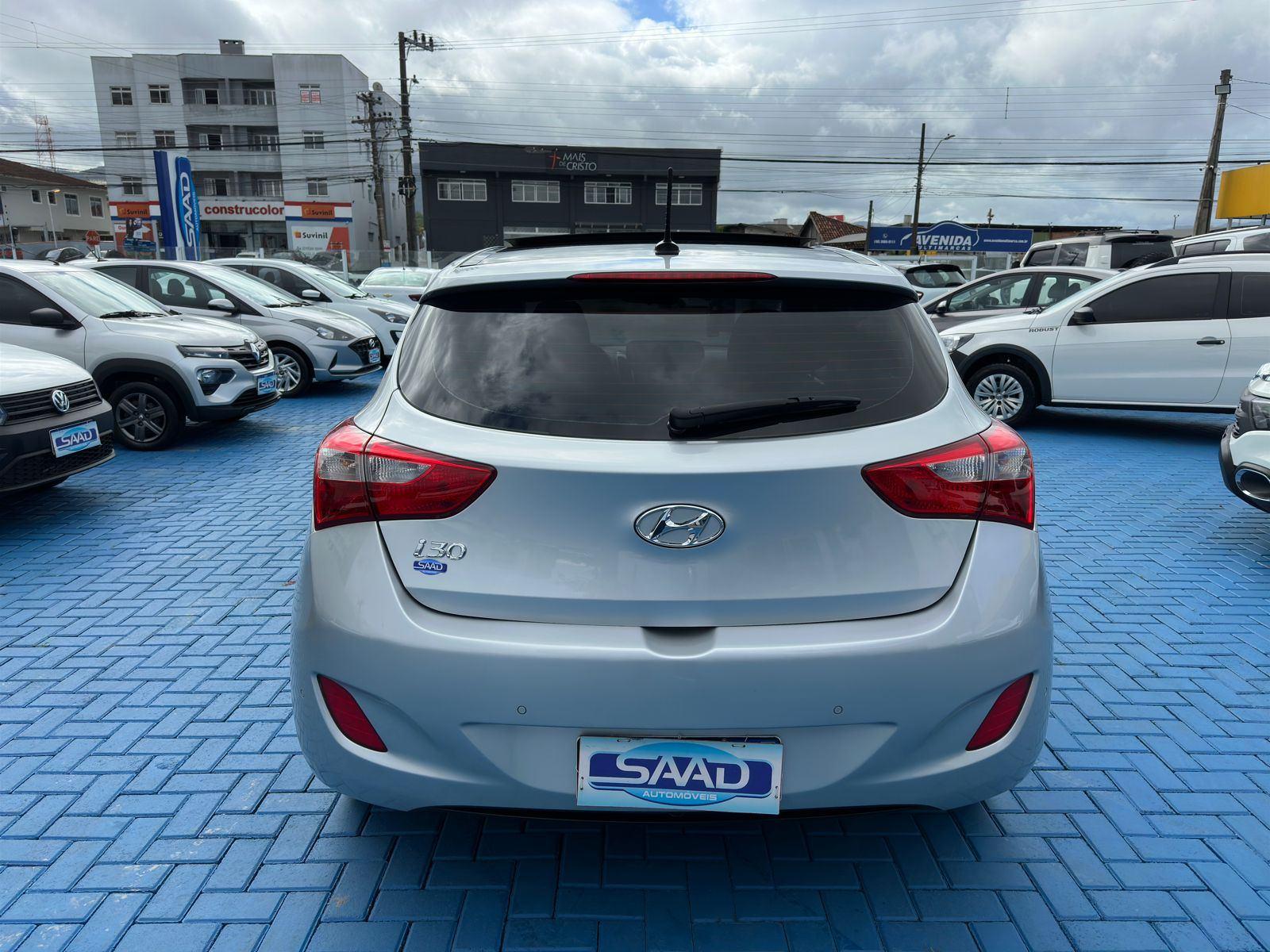 Foto número 332792 do veiculo