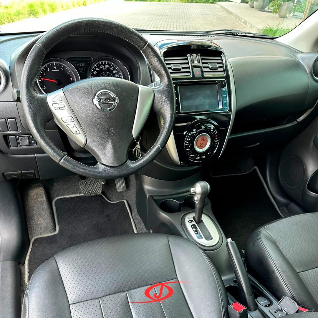 Foto número 332602 do veiculo