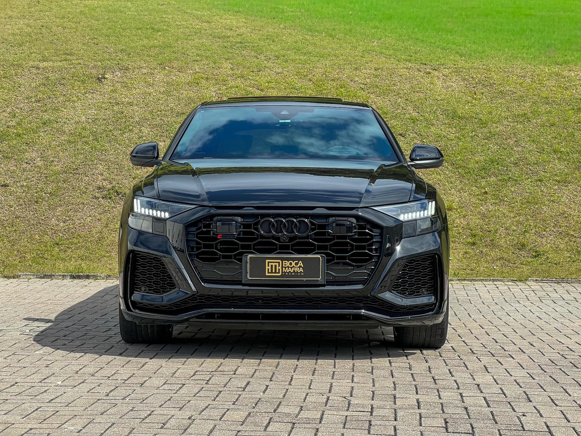 Foto número 325402 do veiculo