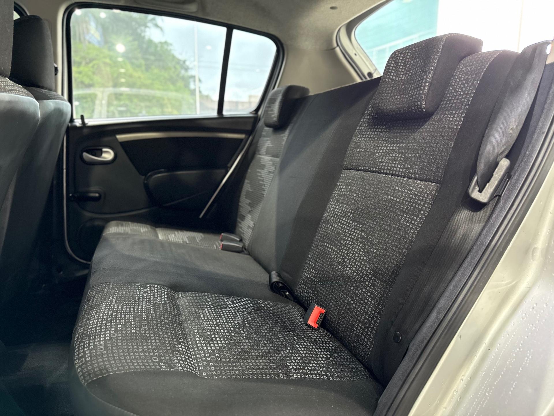 Foto número 322404 do veiculo