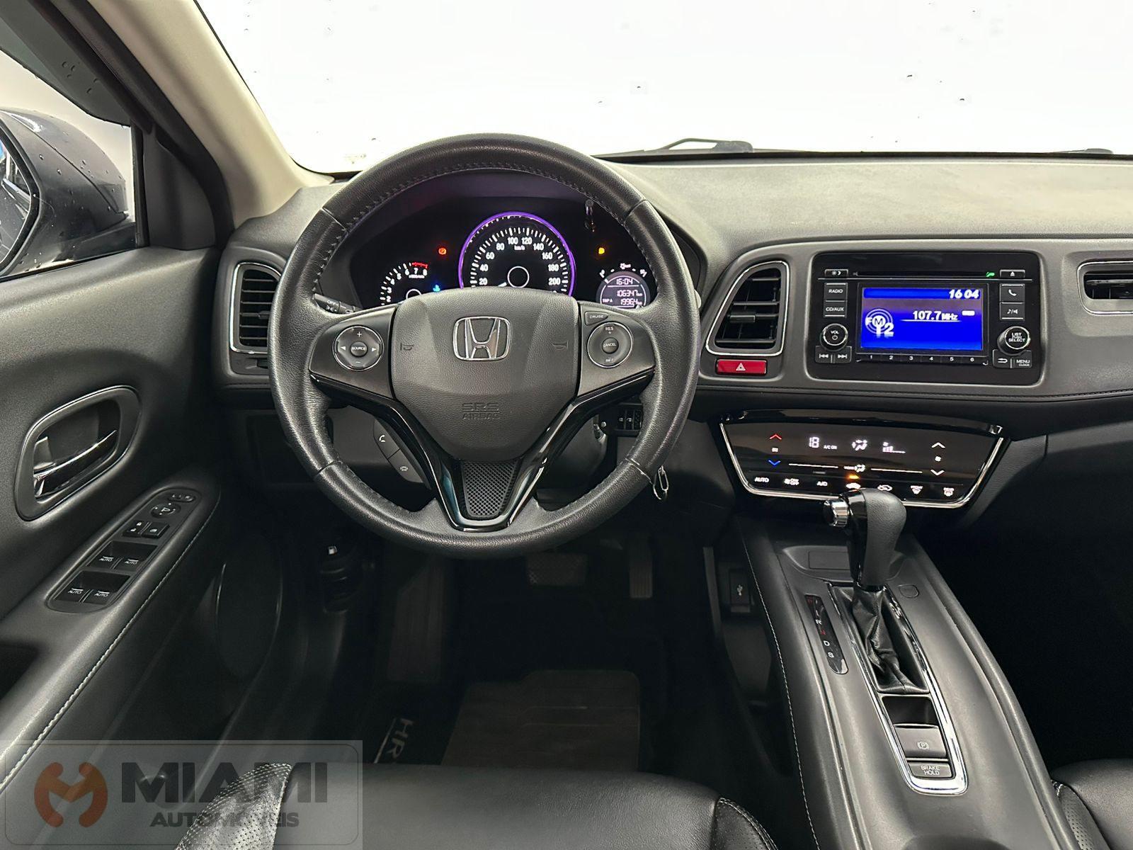 Foto número 351428 do veiculo