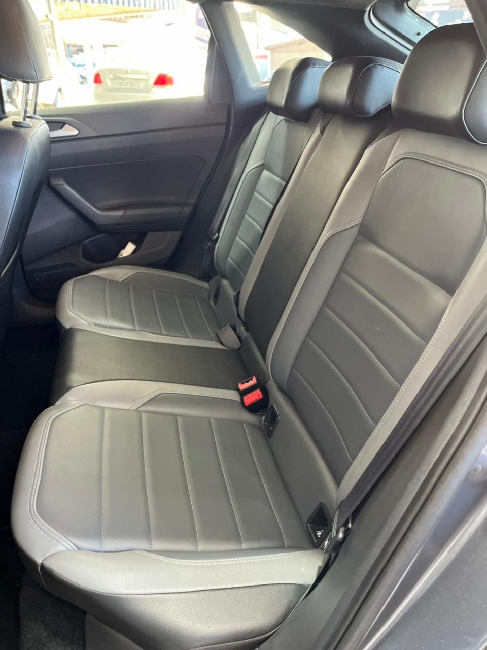 Foto número 322751 do veiculo