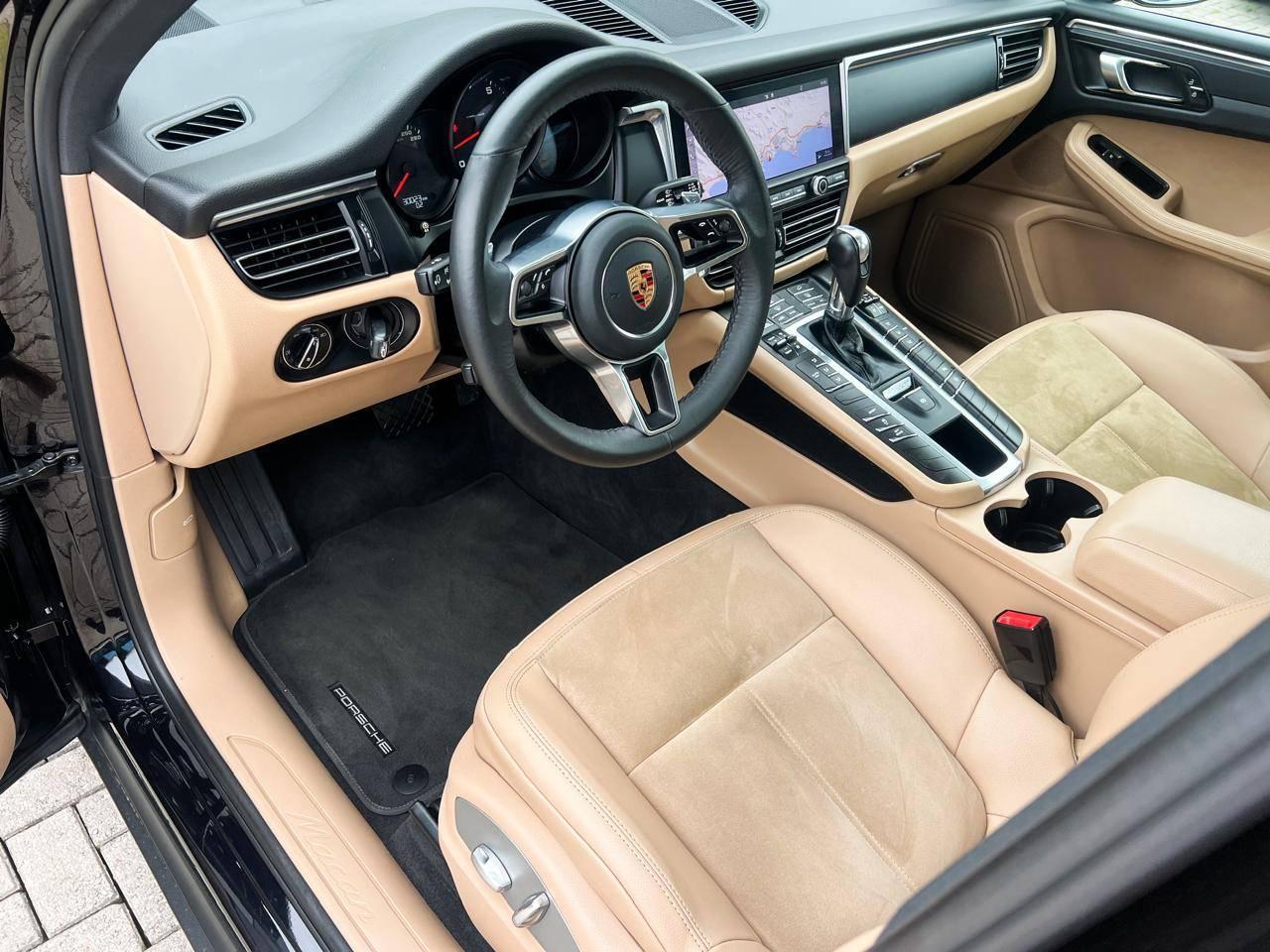 Foto número 354801 do veiculo