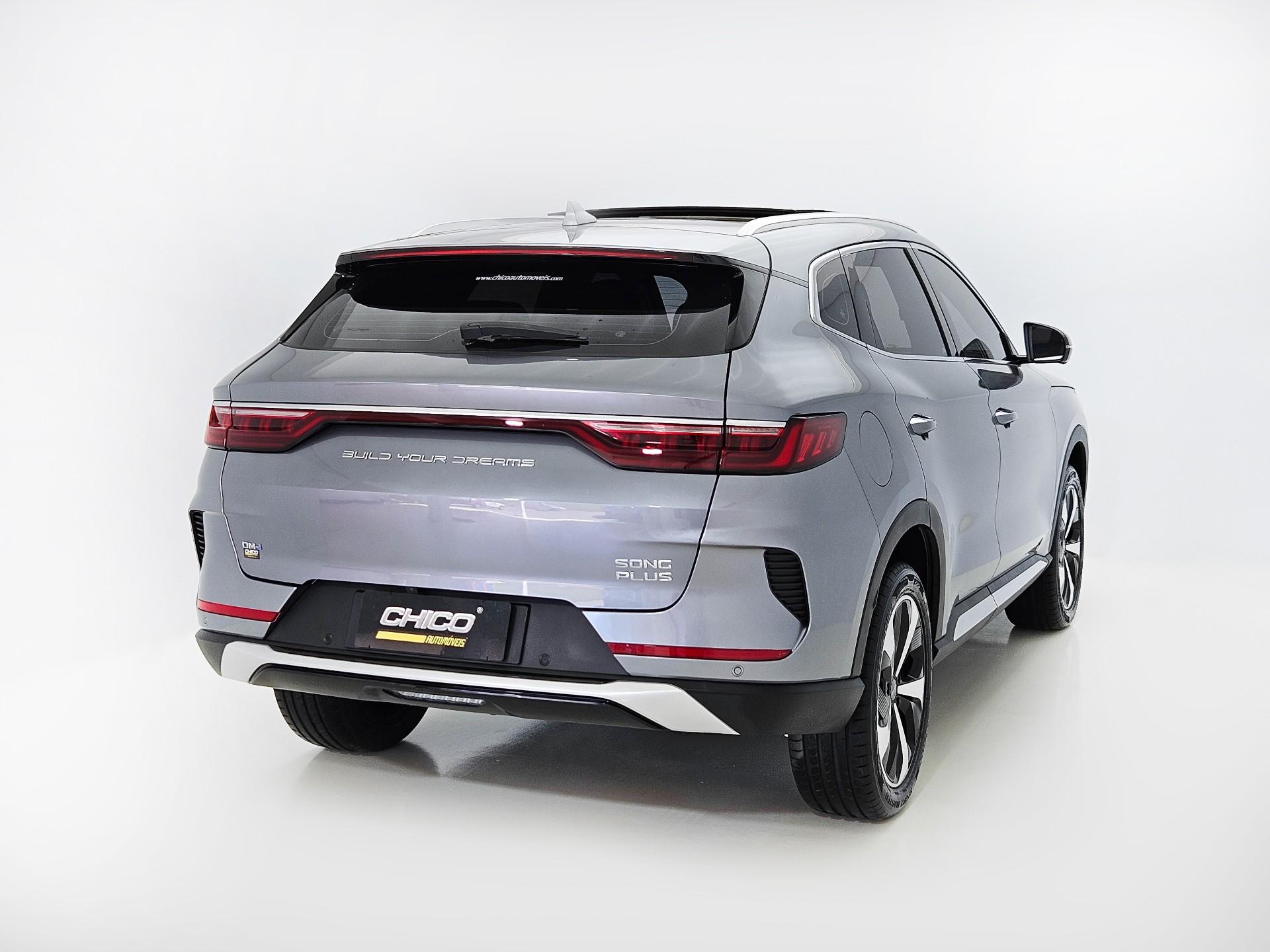 Foto número 351170 do veiculo