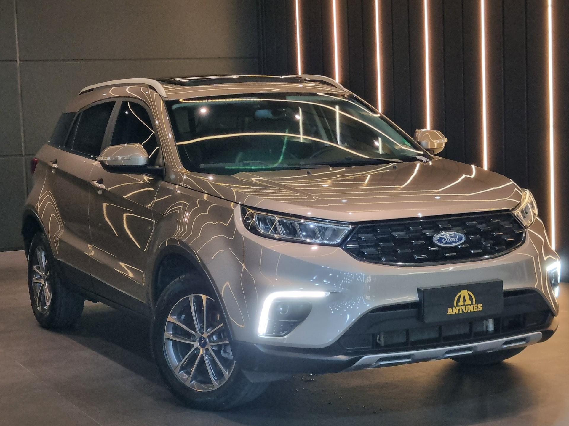 Foto número 341659 do veiculo