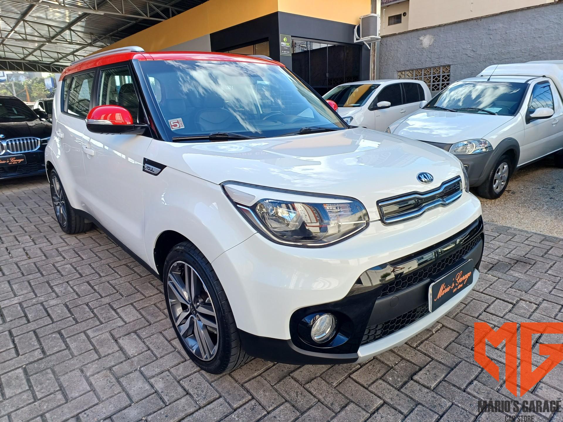 Foto número 346485 do veiculo