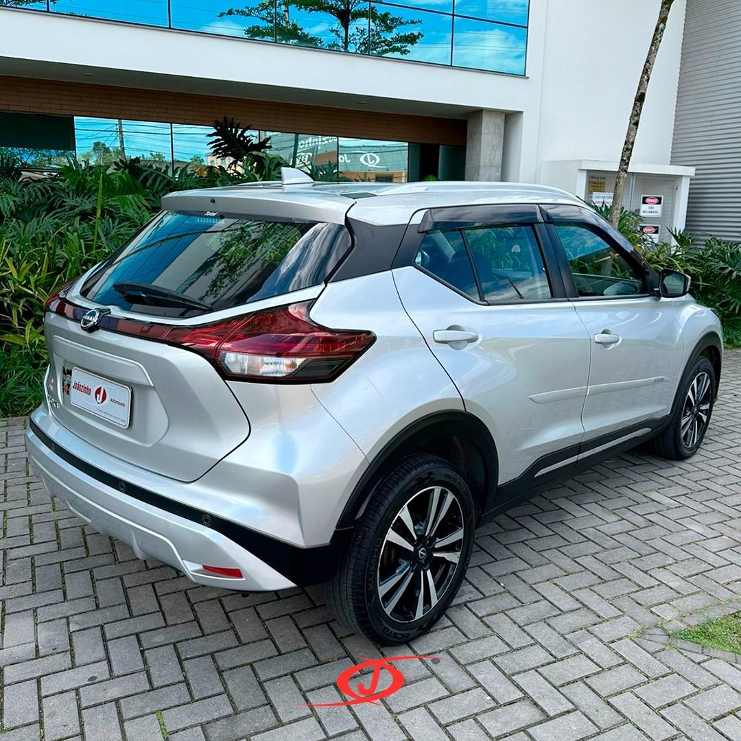 Foto número 332745 do veiculo