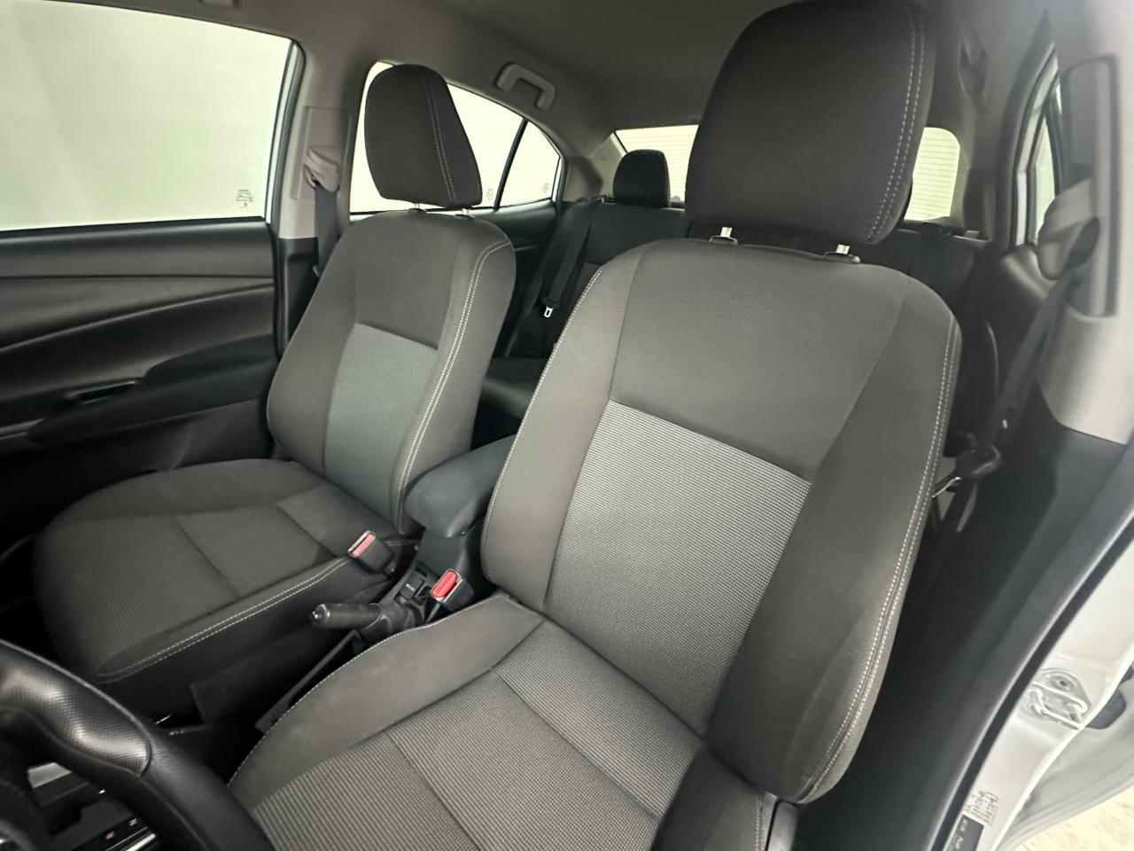 Foto número 342914 do veiculo