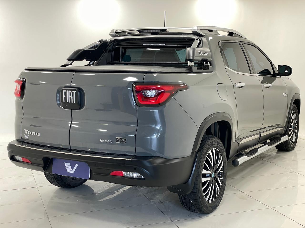 Foto número 346225 do veiculo