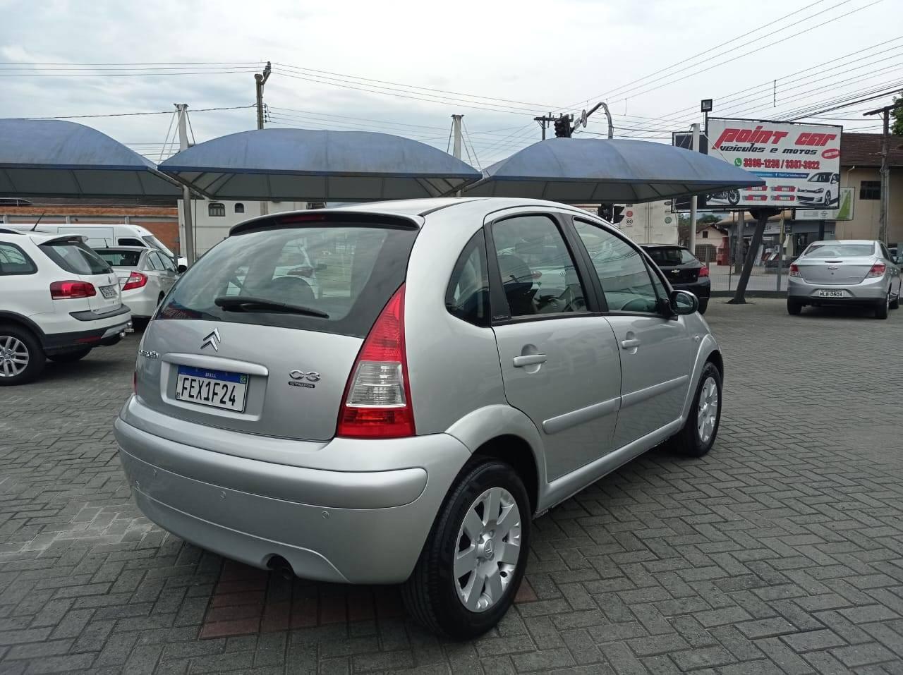 Foto número 355286 do veiculo