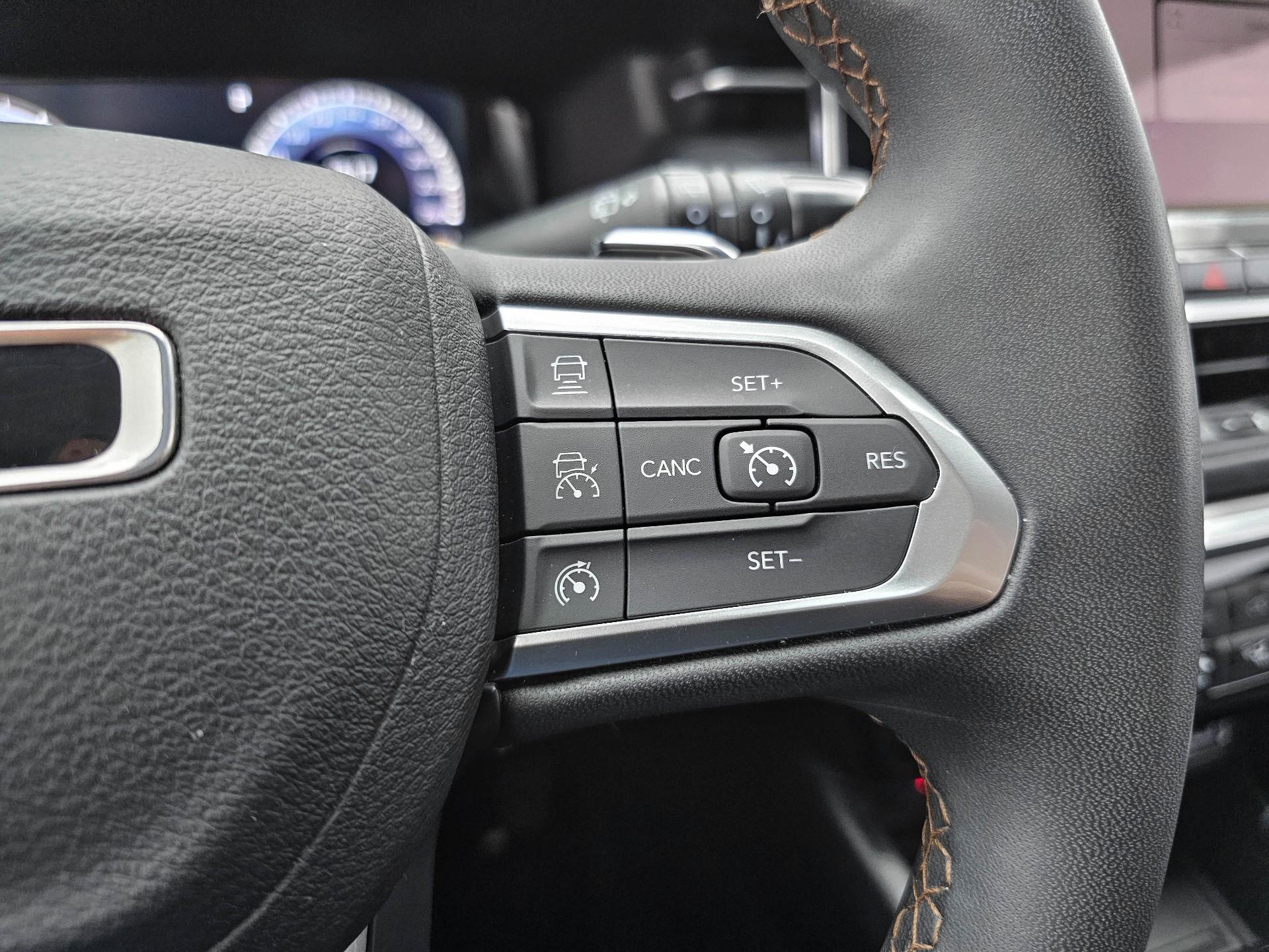 Foto número 318256 do veiculo