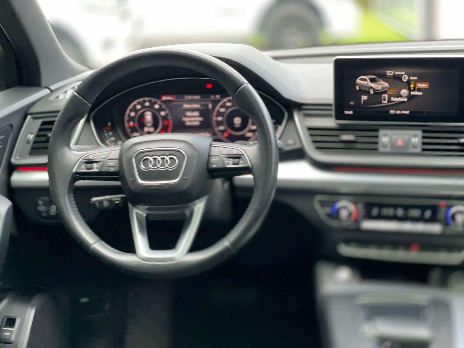 Foto número 348450 do veiculo