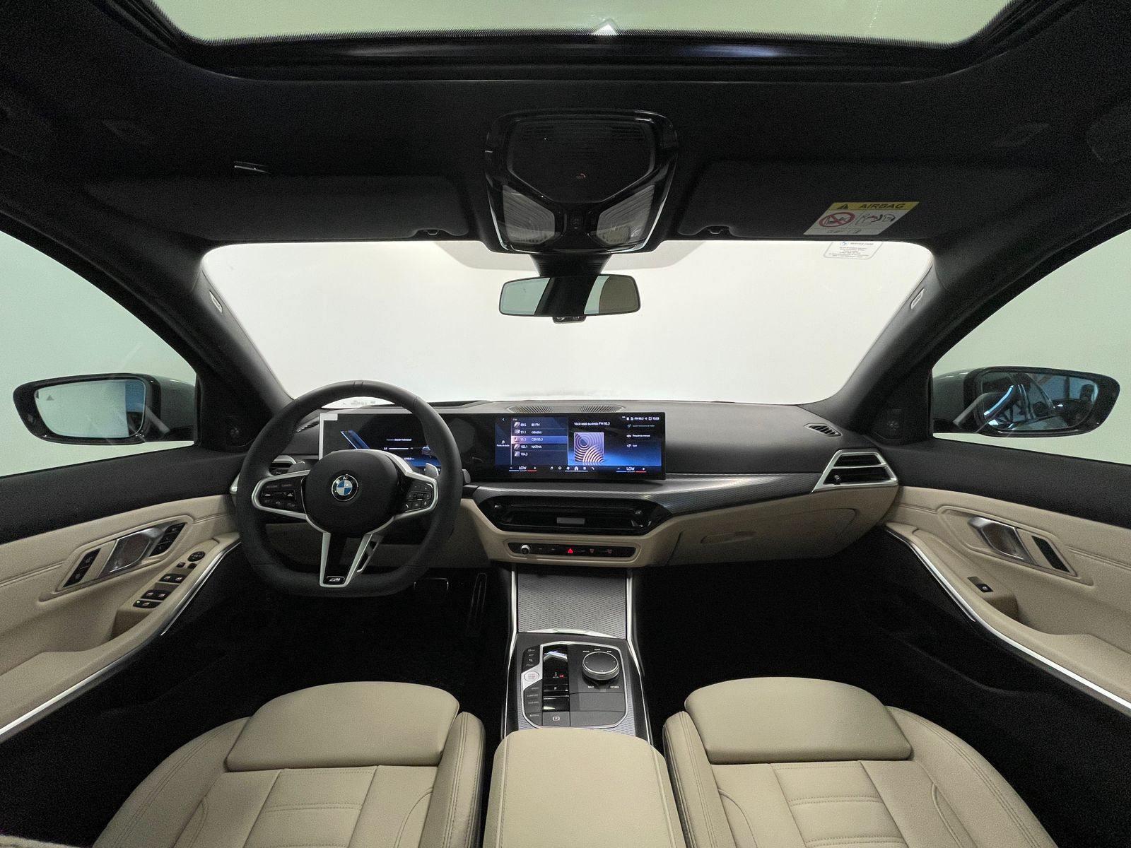 Foto número 318668 do veiculo