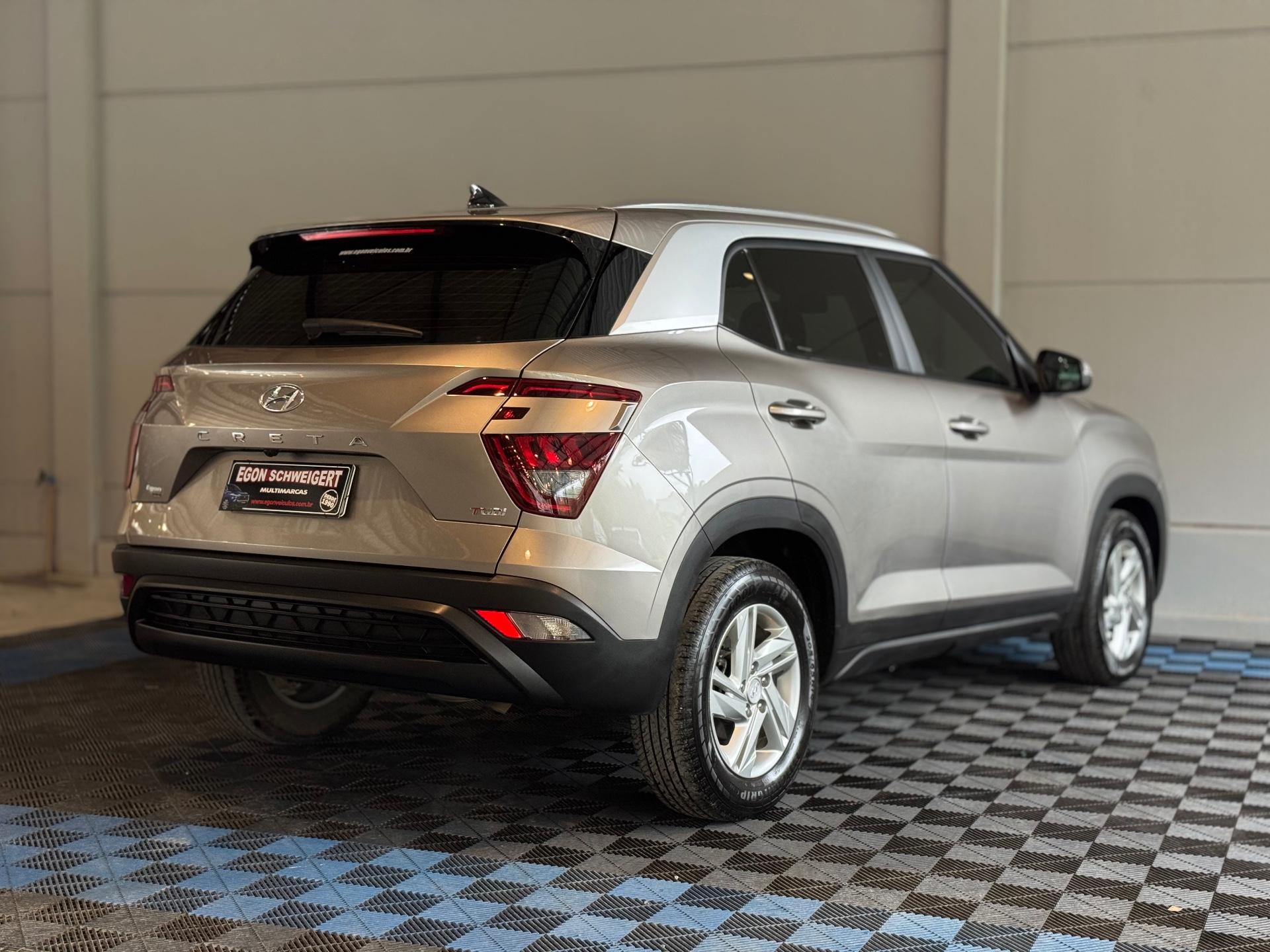 Foto número 322111 do veiculo