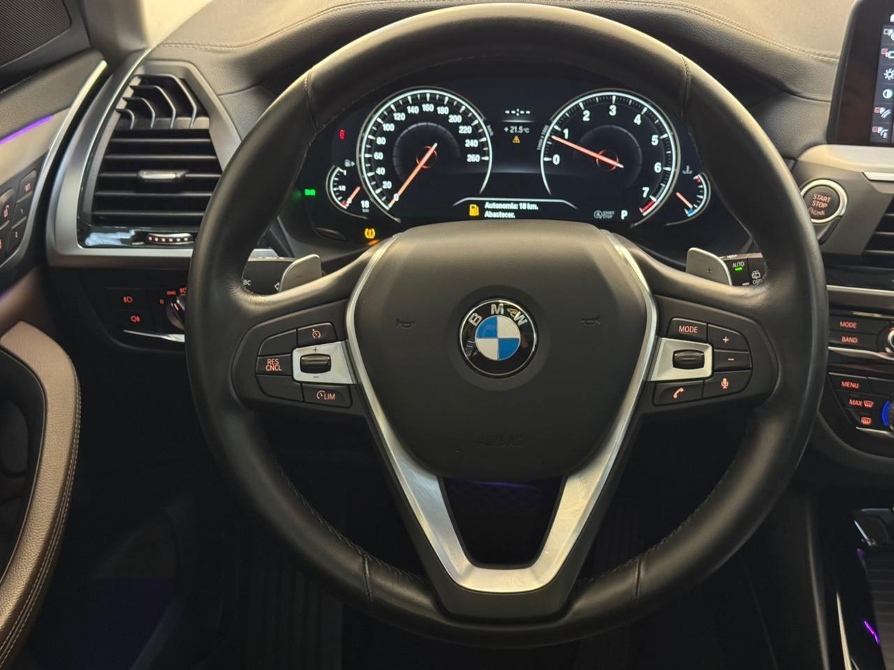 Foto número 351349 do veiculo