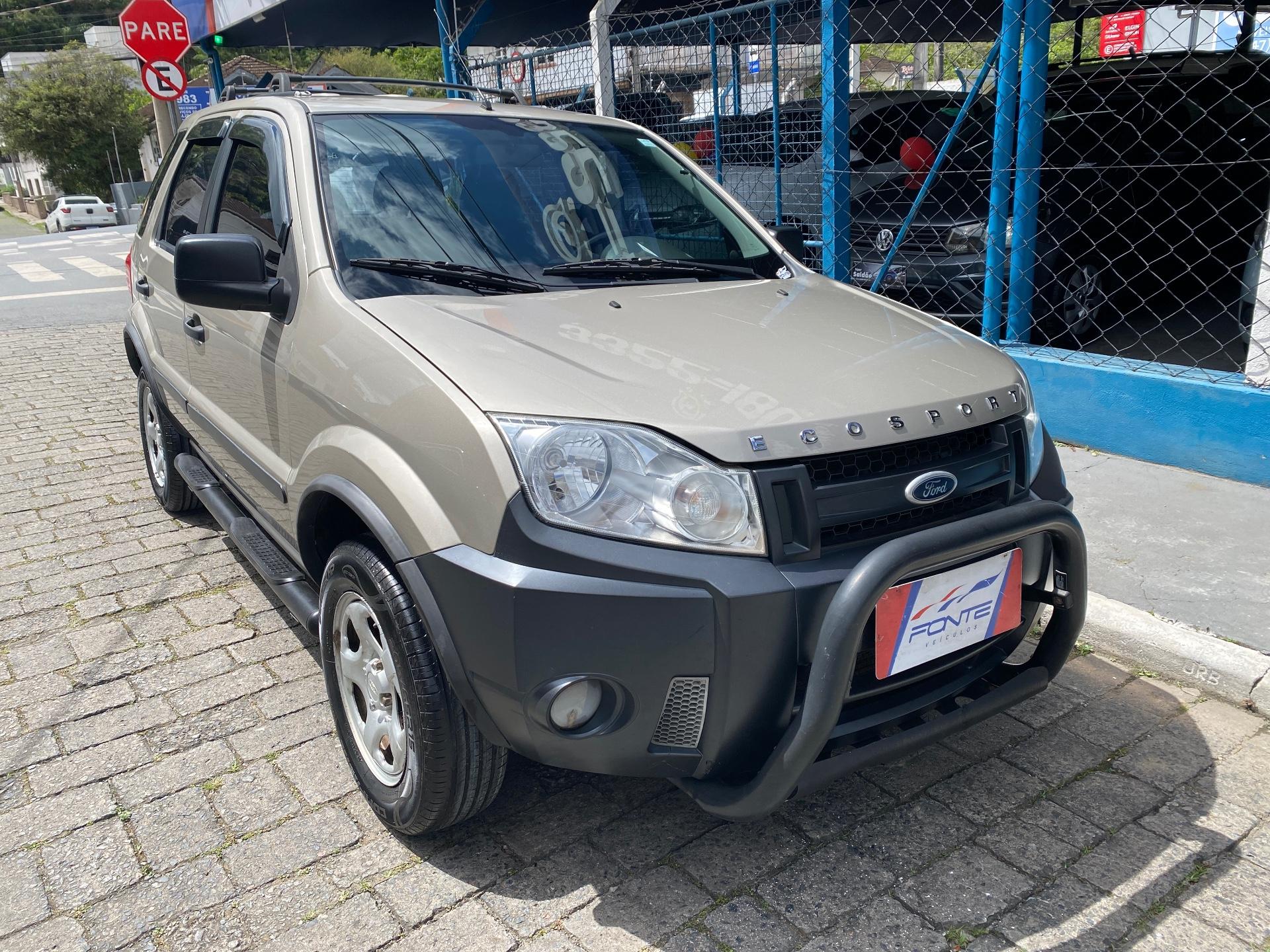 Foto número 345941 do veiculo