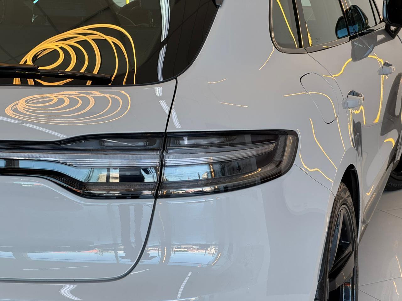 Foto número 341872 do veiculo