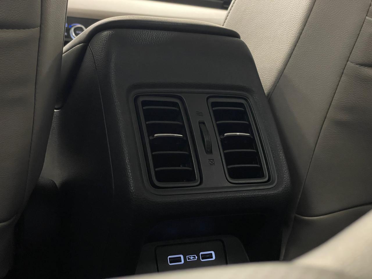 Foto número 322809 do veiculo