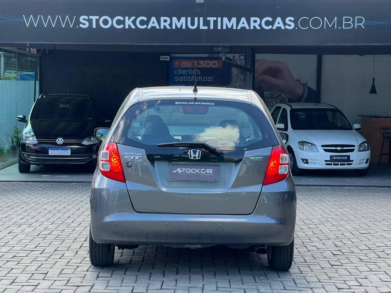 Foto número 340943 do veiculo