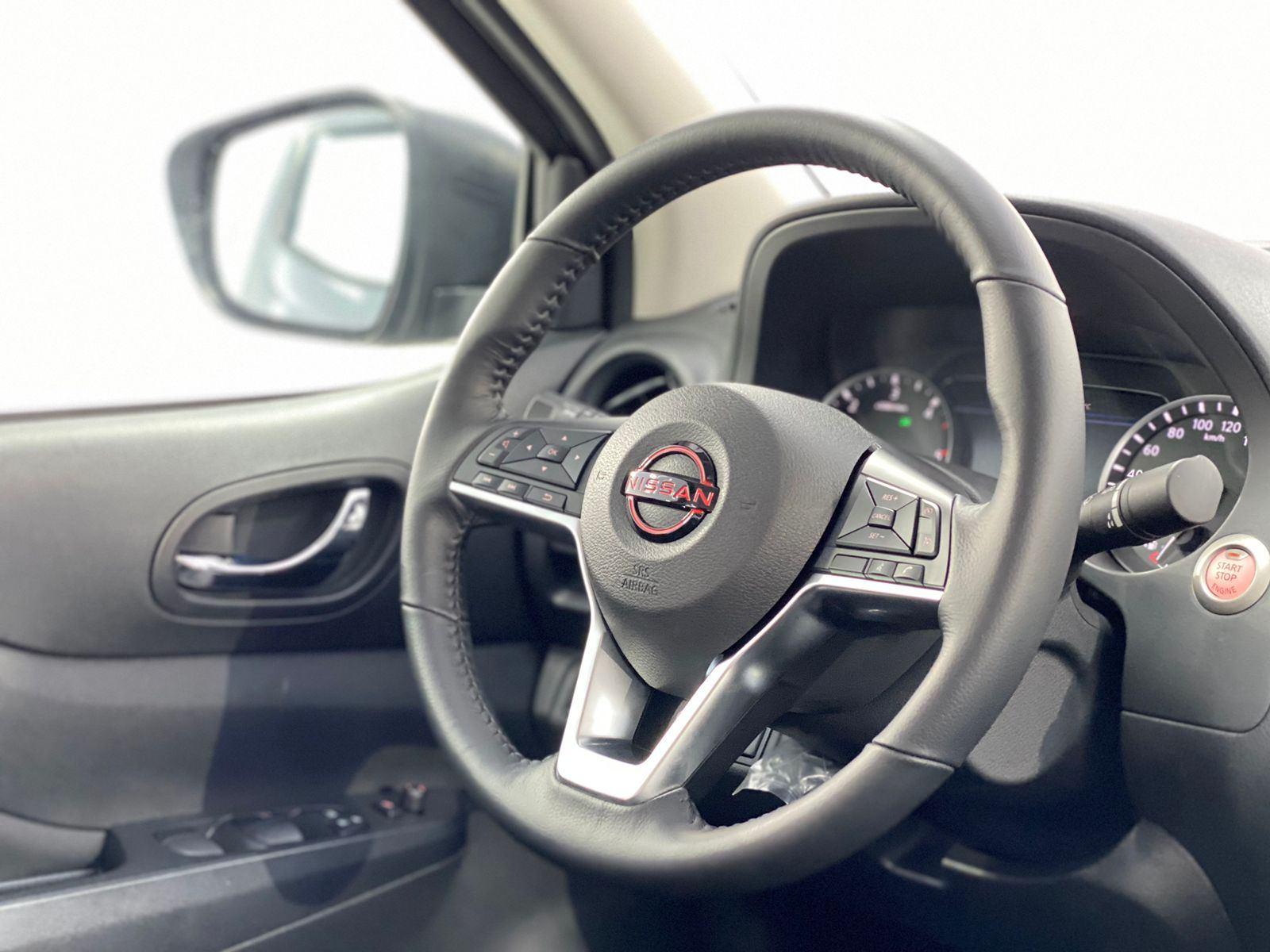 Foto número 320478 do veiculo