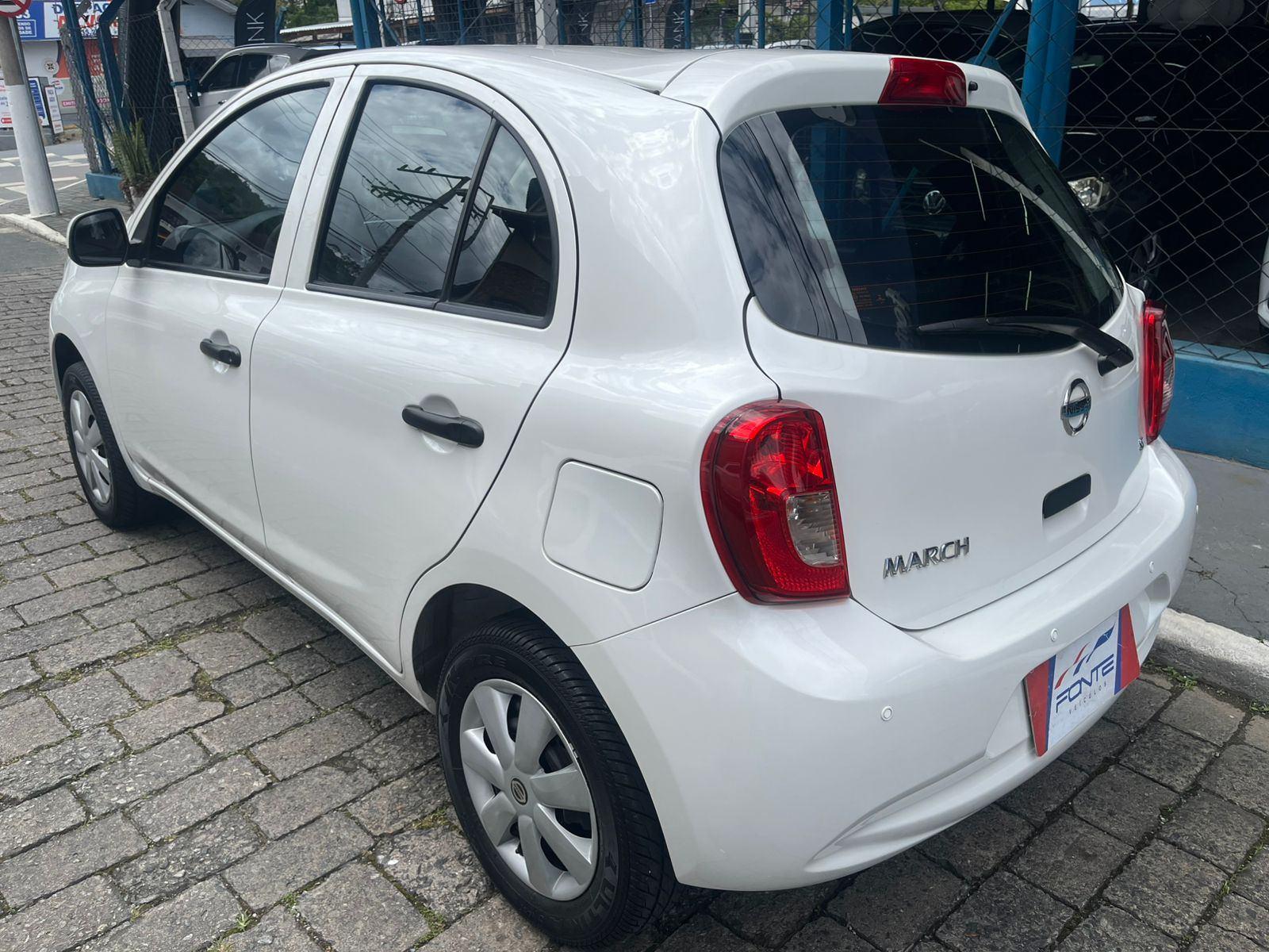 Foto número 350057 do veiculo