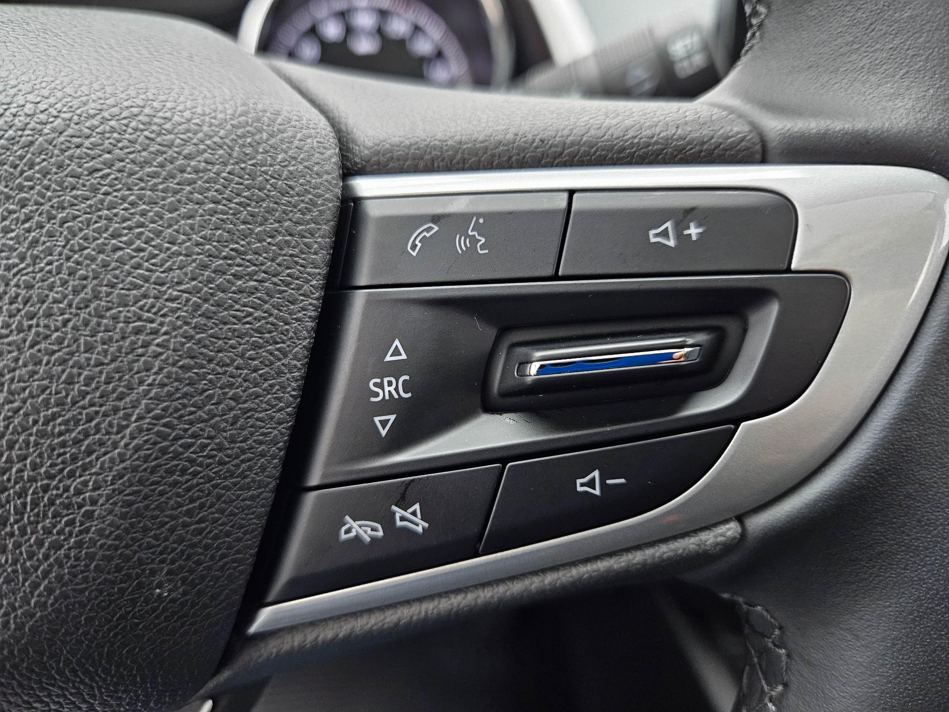 Foto número 321659 do veiculo