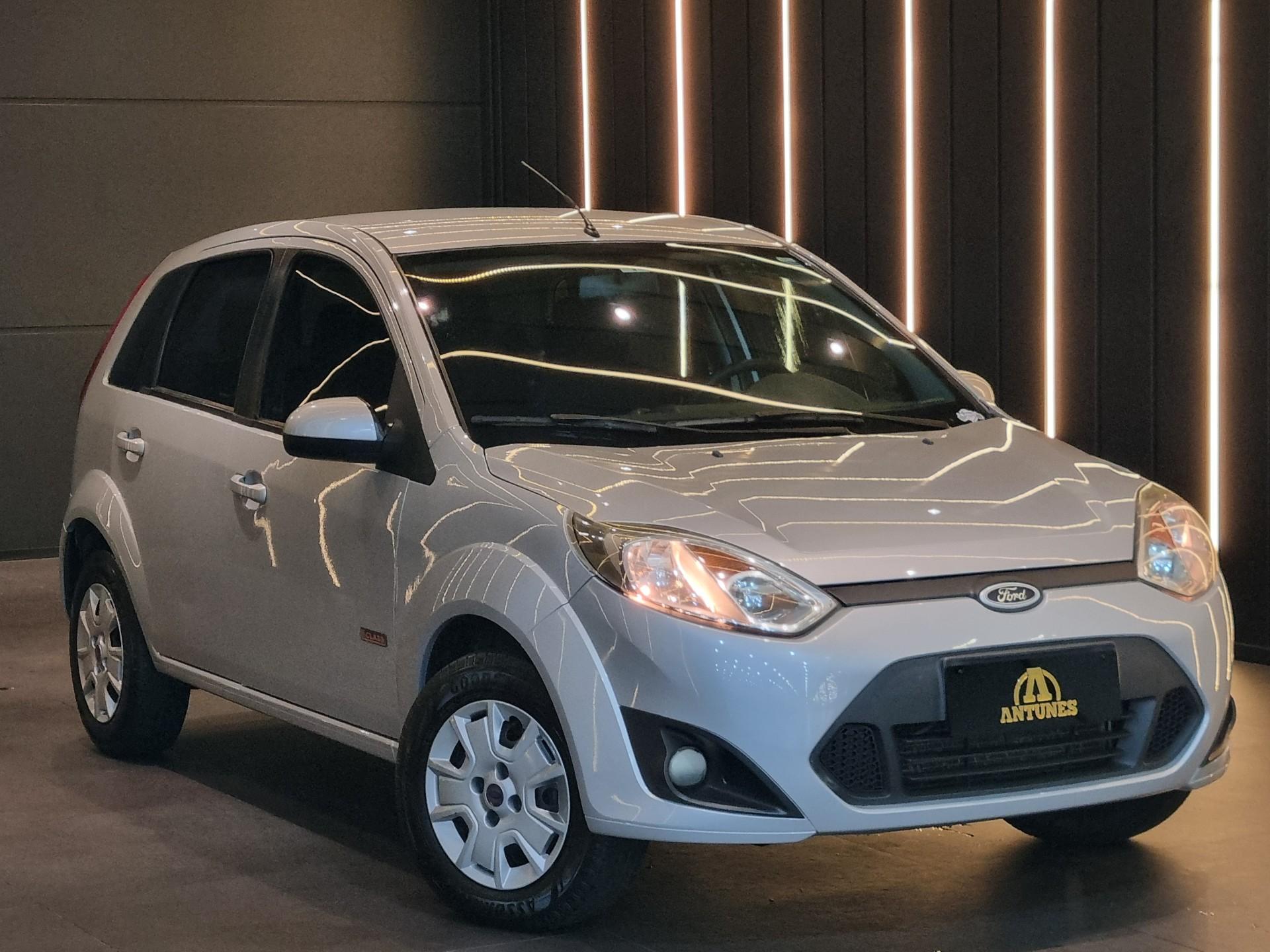 Foto número 331681 do veiculo