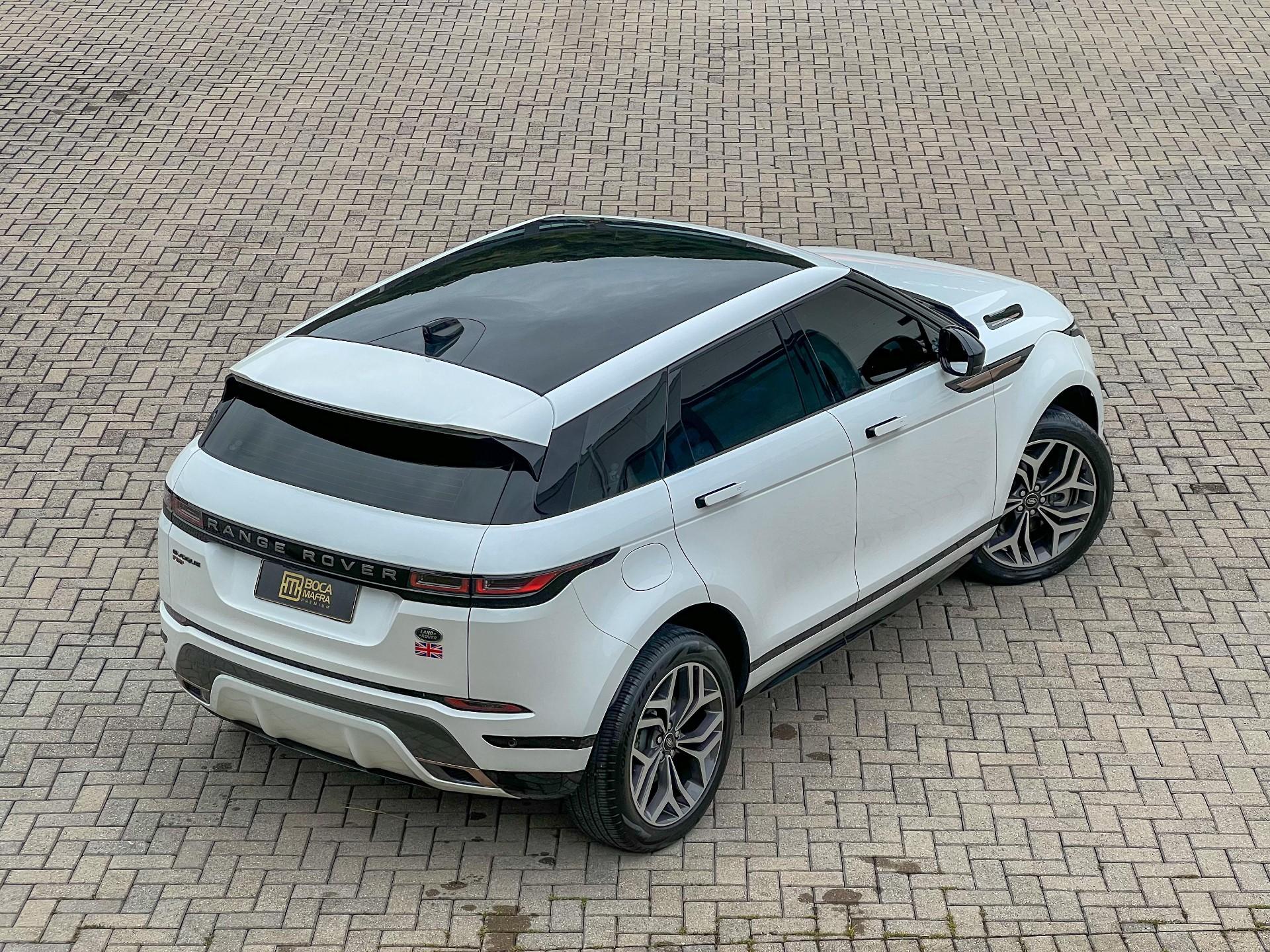 Foto número 354649 do veiculo