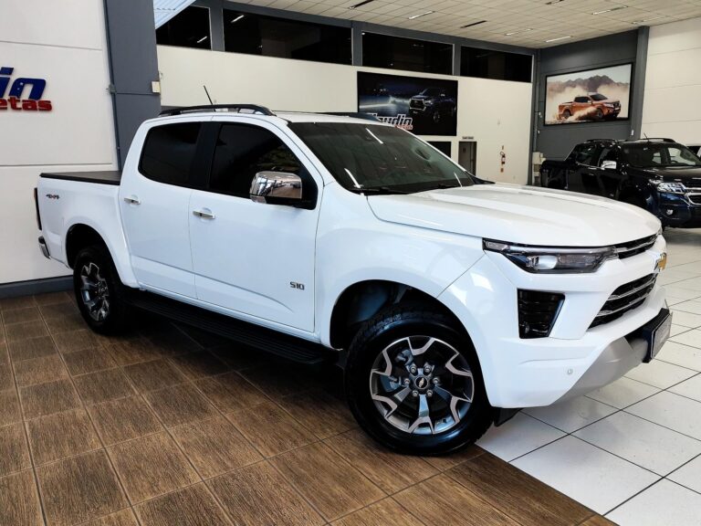 Imagem de destaque do veículo