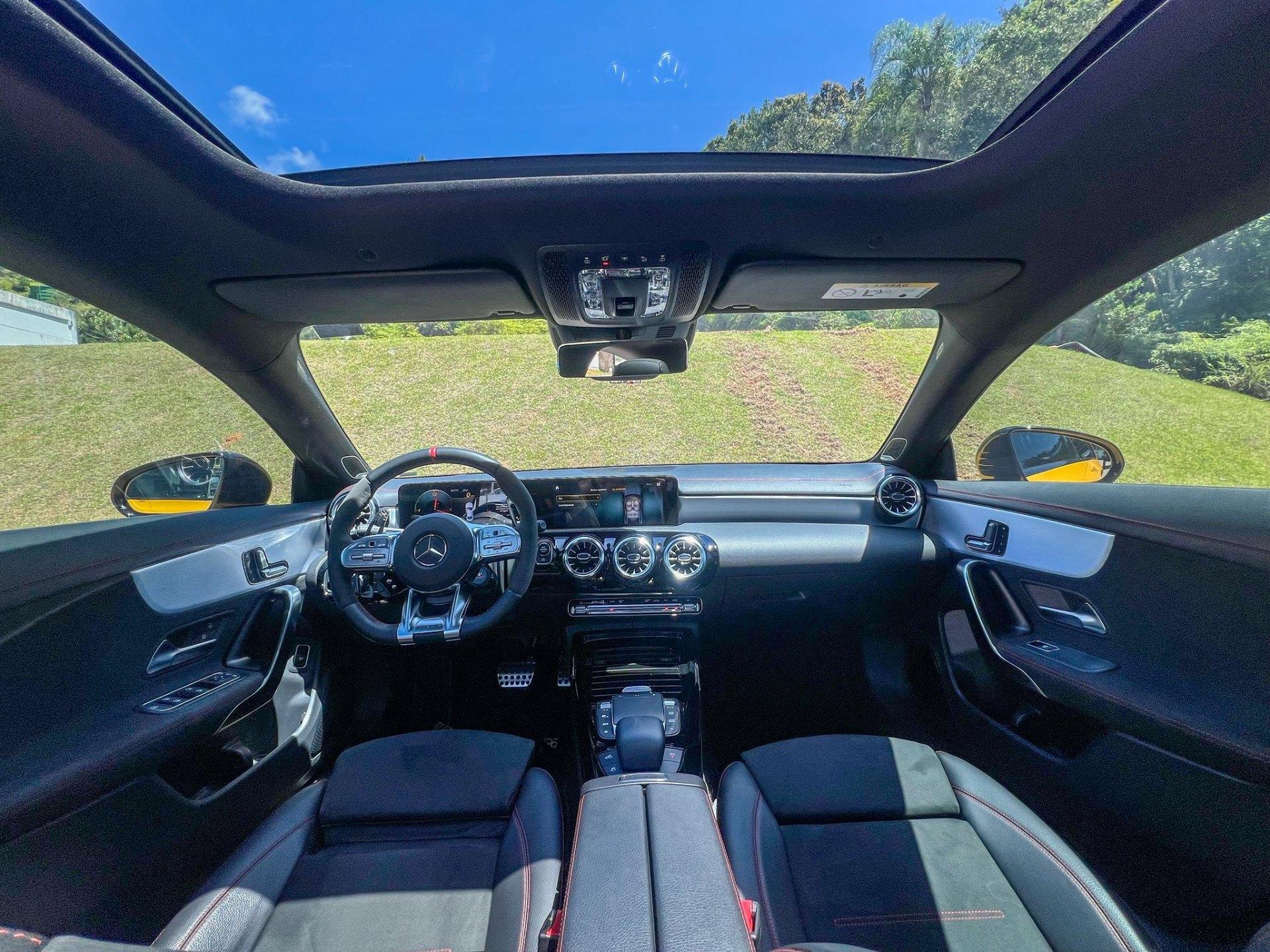 Foto número 352827 do veiculo