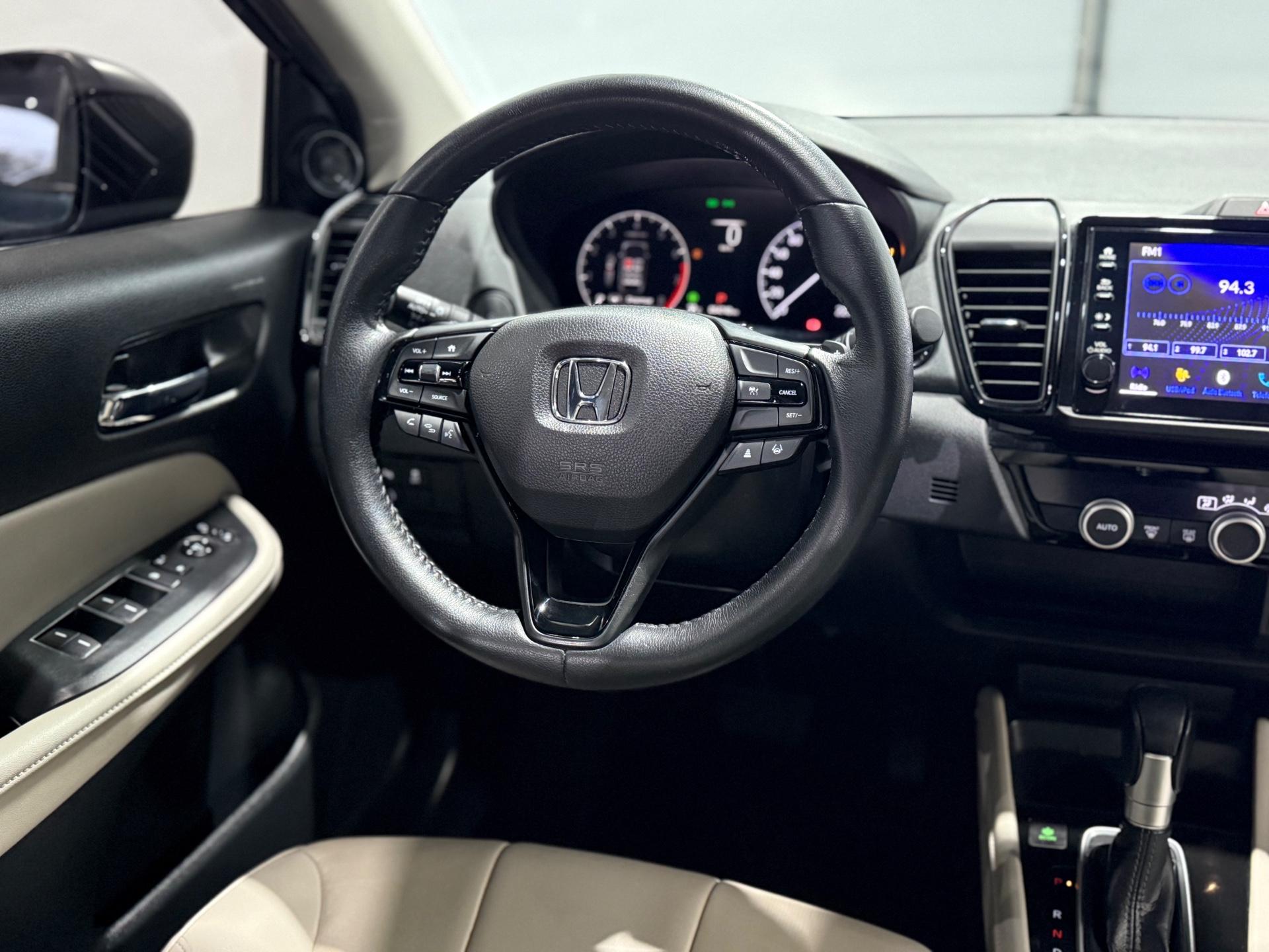 Foto número 335205 do veiculo