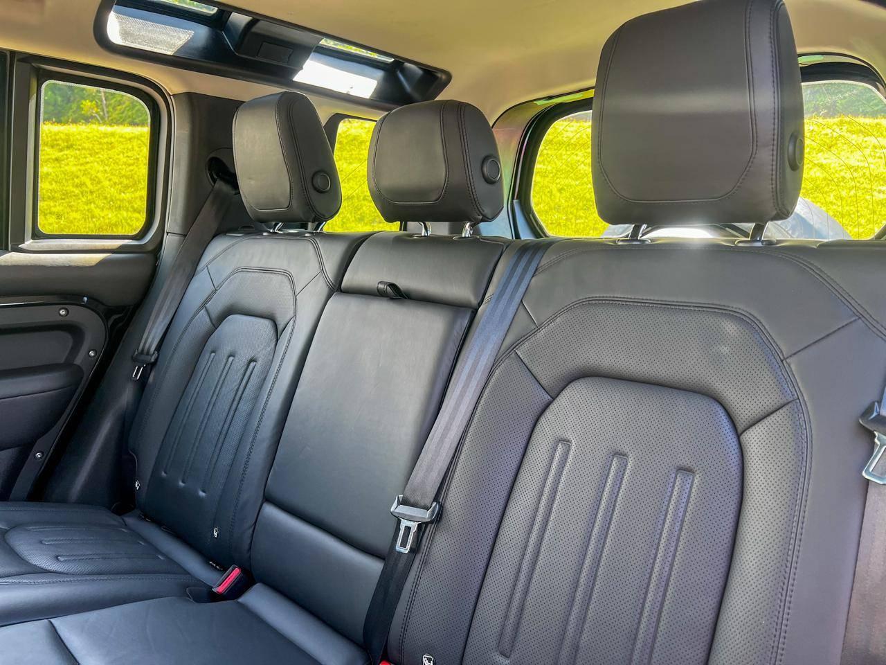 Foto número 328768 do veiculo