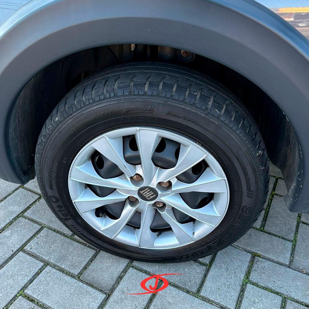 Foto número 347588 do veiculo