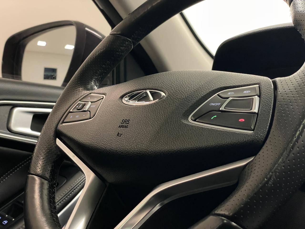 Foto número 355474 do veiculo