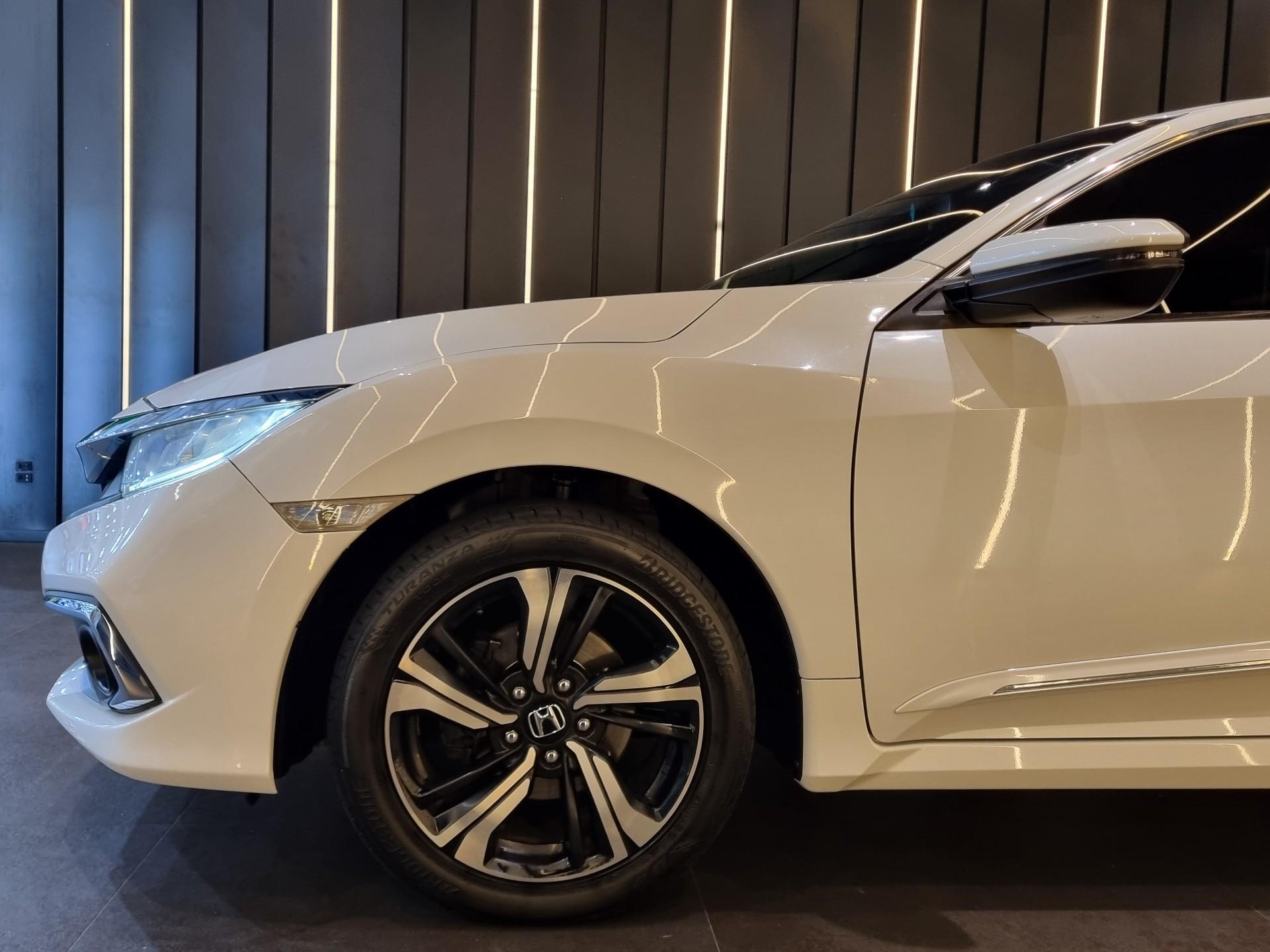 Foto número 352586 do veiculo