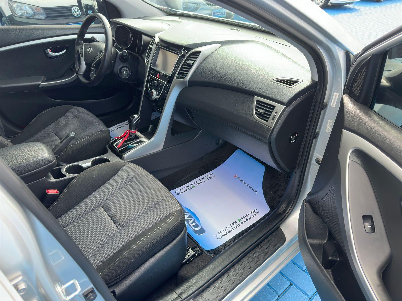 Foto número 332799 do veiculo