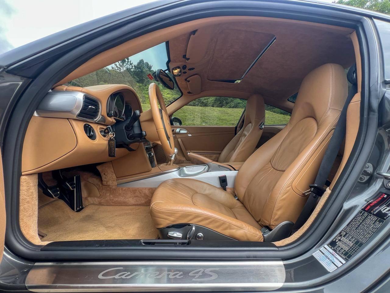 Foto número 353232 do veiculo