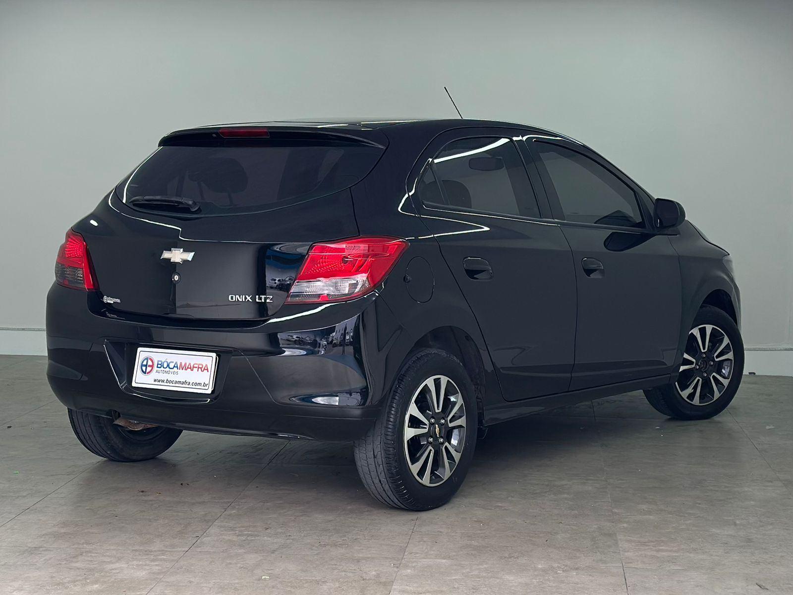 Foto número 348429 do veiculo