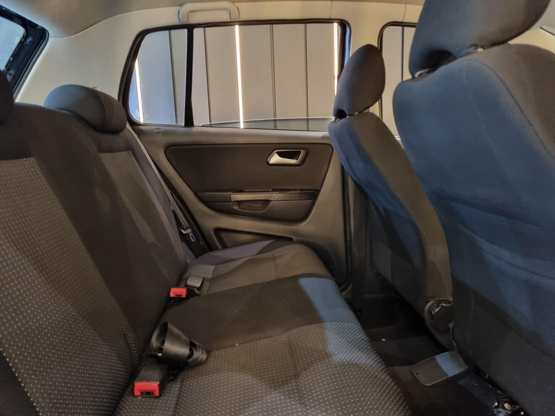 Foto número 352661 do veiculo