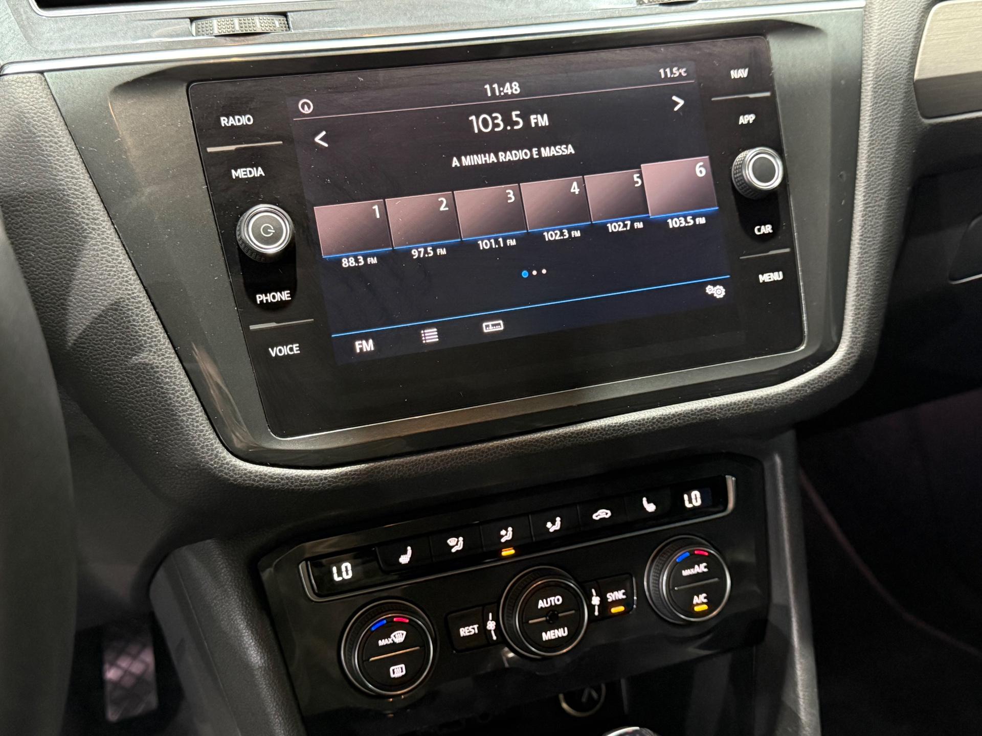 Foto número 335080 do veiculo