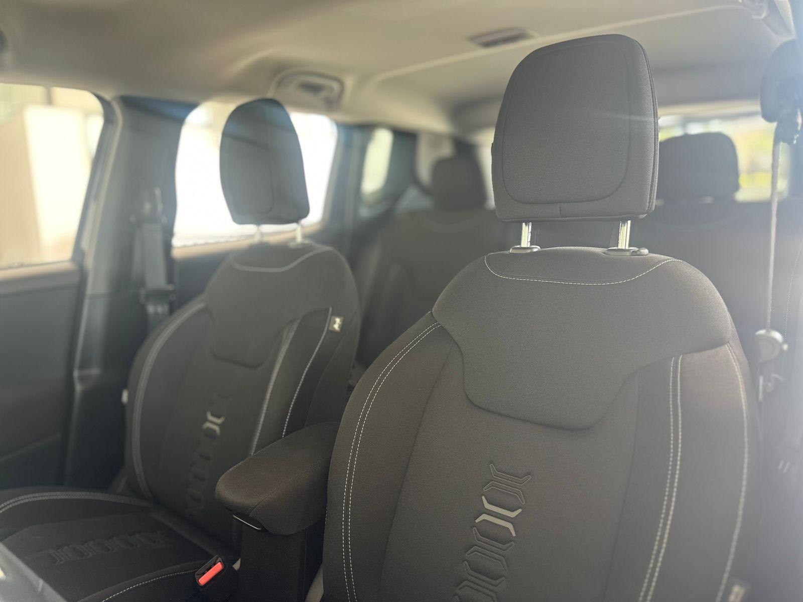 Foto número 330374 do veiculo